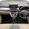 daihatsu cast 2016 -DAIHATSU--Cast DBA-LA250S--LA250S-0054053---DAIHATSU--Cast DBA-LA250S--LA250S-0054053- image 11