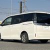 toyota voxy 2018 -TOYOTA--Voxy DAA-ZWR80G--ZWR80-0345805---TOYOTA--Voxy DAA-ZWR80G--ZWR80-0345805- image 15