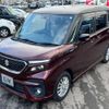 suzuki solio 2022 -SUZUKI 【名変中 】--Solio MA37S--622449---SUZUKI 【名変中 】--Solio MA37S--622449- image 18