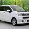 daihatsu move 2016 -DAIHATSU--Move DBA-LA160S--LA160S-0016494---DAIHATSU--Move DBA-LA160S--LA160S-0016494- image 17