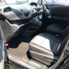 toyota sienta 2021 -TOYOTA--Sienta 6AA-NHP170G--NHP170-7255156---TOYOTA--Sienta 6AA-NHP170G--NHP170-7255156- image 20