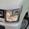 suzuki wagon-r 2020 -SUZUKI--Wagon R 5BA-MH85S--MH85S-115275---SUZUKI--Wagon R 5BA-MH85S--MH85S-115275- image 13