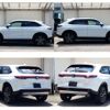 honda vezel 2025 CFJ1538447 image 5
