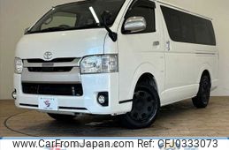 toyota hiace-van 2019 -TOYOTA--Hiace Van QDF-GDH201V--GDH201-1031777---TOYOTA--Hiace Van QDF-GDH201V--GDH201-1031777-