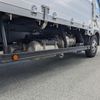 mitsubishi-fuso fighter 2024 CFJ1543754 image 14