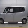 honda n-box 2012 -HONDA 【豊橋 583ﾊ 705】--N BOX DBA-JF1--JF1-1007722---HONDA 【豊橋 583ﾊ 705】--N BOX DBA-JF1--JF1-1007722- image 9