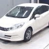 nissan note 2016 -NISSAN 【出雲 500ｽ2266】--Note DBA-E12--E12-475317---NISSAN 【出雲 500ｽ2266】--Note DBA-E12--E12-475317- image 1