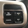 jeep patriot 2011 -CHRYSLER--Jeep Patriot ABA-MK74--1J4N74GB1BD230961---CHRYSLER--Jeep Patriot ABA-MK74--1J4N74GB1BD230961- image 11