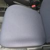 suzuki alto 2021 -SUZUKI--Alto HA36S--619543---SUZUKI--Alto HA36S--619543- image 31