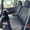 honda n-box 2013 130 image 10