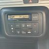 honda n-van-style 2018 CFJ1732670 image 14
