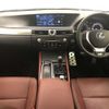 lexus gs 2013 -LEXUS 【札幌 353ﾈ1113】--Lexus GS GRL15--6000702---LEXUS 【札幌 353ﾈ1113】--Lexus GS GRL15--6000702- image 25