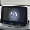 mazda demio 2016 -MAZDA--Demio DBA-DJ3FS--DJ3FS-144861---MAZDA--Demio DBA-DJ3FS--DJ3FS-144861- image 4