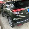 honda vezel 2013 CFJ1797734 image 8