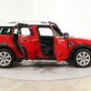 mini mini-others 2019 -BMW 【横浜 305ﾓ9270】--BMW Mini YT20--03H98189---BMW 【横浜 305ﾓ9270】--BMW Mini YT20--03H98189- image 7