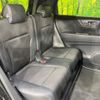 honda n-wgn 2018 -HONDA--N WGN DBA-JH1--JH1-1418256---HONDA--N WGN DBA-JH1--JH1-1418256- image 9