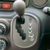 toyota spade 2014 quick_quick_DBA-NCP141_NCP141-9097396 image 17