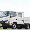 hino dutro 2017 quick_quick_TPG-XZU605M_XZU605-0017753 image 1