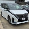 nissan serena 2023 quick_quick_6AA-GFC28_GFC28-004257 image 9
