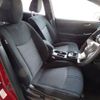 nissan leaf 2019 CFJ1504605 image 14