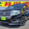 honda stepwagon 2012 CFJ1622303 image 1