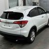 honda vezel 2018 -HONDA--VEZEL RU2-1302357---HONDA--VEZEL RU2-1302357- image 6