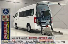 nissan caravan-van 2018 -NISSAN--Caravan Van CBF-CS4E26ｶｲ--CS4E26-101580---NISSAN--Caravan Van CBF-CS4E26ｶｲ--CS4E26-101580-