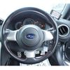 subaru brz 2018 -SUBARU--BRZ DBA-ZC6--ZC6-029655---SUBARU--BRZ DBA-ZC6--ZC6-029655- image 16