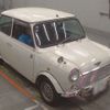 rover mini 1997 -ROVER 【平泉 500ｿ3272】--Rover Mini E-XN12A--SAXXN-WAXKWD144137---ROVER 【平泉 500ｿ3272】--Rover Mini E-XN12A--SAXXN-WAXKWD144137- image 10