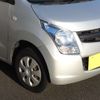 suzuki wagon-r 2012 -SUZUKI--Wagon R DBA-MH23S--MJ23S-168875---SUZUKI--Wagon R DBA-MH23S--MJ23S-168875- image 13