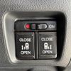 honda n-box 2014 -HONDA--N BOX DBA-JF1--JF1-1432400---HONDA--N BOX DBA-JF1--JF1-1432400- image 35