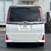 toyota noah 2018 -TOYOTA--Noah DBA-ZRR80W--ZRR80-0457800---TOYOTA--Noah DBA-ZRR80W--ZRR80-0457800- image 19