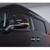 toyota alphard 2019 -TOYOTA 【横浜 306】--Alphard DBA-AGH30W--AGH30-0232072---TOYOTA 【横浜 306】--Alphard DBA-AGH30W--AGH30-0232072- image 30