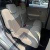 daihatsu move 2020 CFJ1586957 image 23