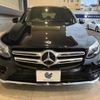 mercedes-benz glc-class 2019 -MERCEDES-BENZ--Benz GLC LDA-253905C--WDC2539052F592356---MERCEDES-BENZ--Benz GLC LDA-253905C--WDC2539052F592356- image 17