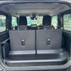 suzuki jimny-sierra 2020 CFJ1574573 image 8
