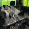 toyota voxy 2018 CFJ1533452 image 11