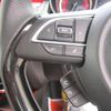 suzuki swift 2020 quick_quick_CBA-ZC33S_ZC33S-129932 image 6