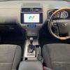 toyota land-cruiser-prado 2021 CFJ1755413 image 2