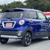 toyota pixis-joy 2018 quick_quick_LA250A_LA250A-0007489 image 3