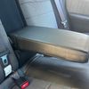 subaru legacy-b4 2000 2d03ca49726c8e1ad04798b69f0fdb73 image 37