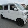 daihatsu hijet-van 2020 CFJ1680652 image 3