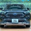 toyota rav4 2023 CFJ1852763 image 15