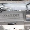 daihatsu wake 2022 quick_quick_3BA-LA700S_LA700S-0177931 image 16