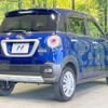 daihatsu cast 2019 quick_quick_LA250S_LA250S-0165625 image 17
