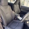 toyota prius 2016 quick_quick_ZVW51_ZVW51-8019983 image 3