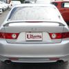 honda accord 2003 -HONDA--Accord CL9--1006307---HONDA--Accord CL9--1006307- image 2