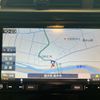 honda fit 2017 -HONDA--Fit DAA-GP6--GP6-3307594---HONDA--Fit DAA-GP6--GP6-3307594- image 19