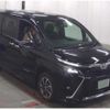 toyota voxy 2021 quick_quick_3BA-ZRR80W_0663505 image 1