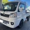 daihatsu hijet-truck 2017 -DAIHATSU--Hijet Truck S500P--S500P-0071551---DAIHATSU--Hijet Truck S500P--S500P-0071551- image 1